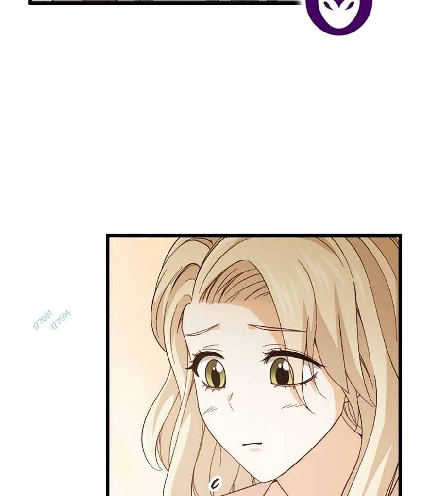 Bố Tôi Quá Mạnh - Chapter 146 - Page 105