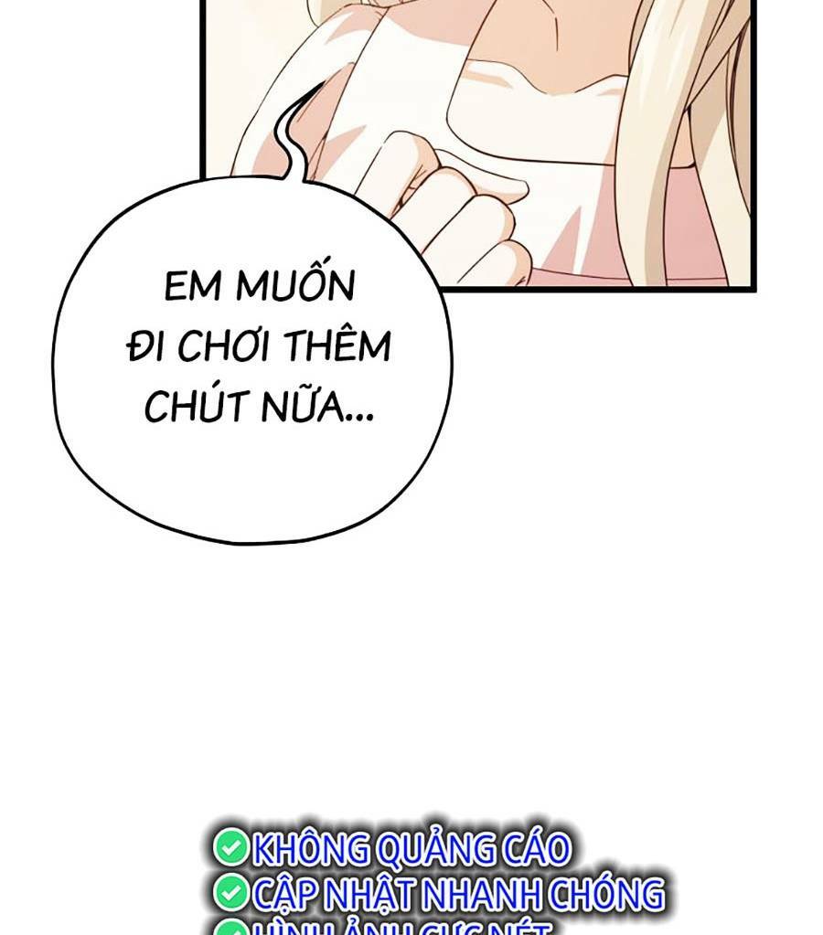 Bố Tôi Quá Mạnh - Chapter 146 - Page 106