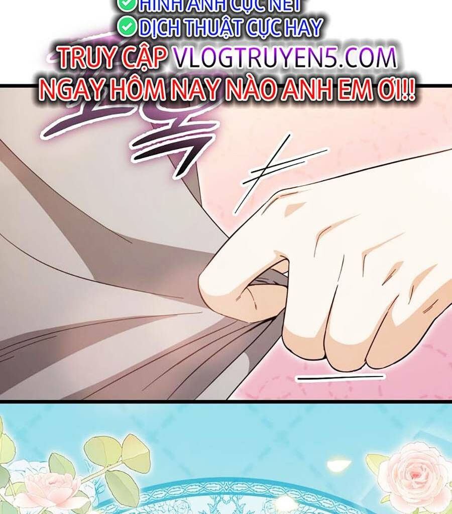 Bố Tôi Quá Mạnh - Chapter 146 - Page 107