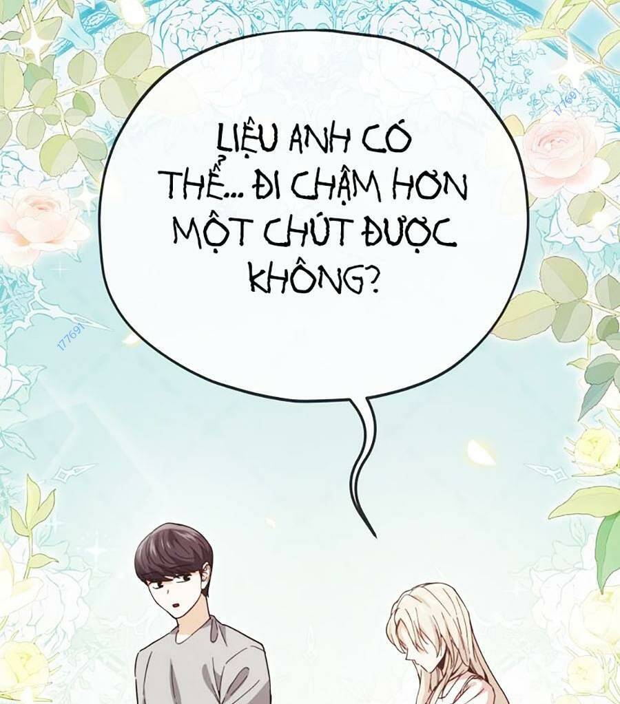 Bố Tôi Quá Mạnh - Chapter 146 - Page 108