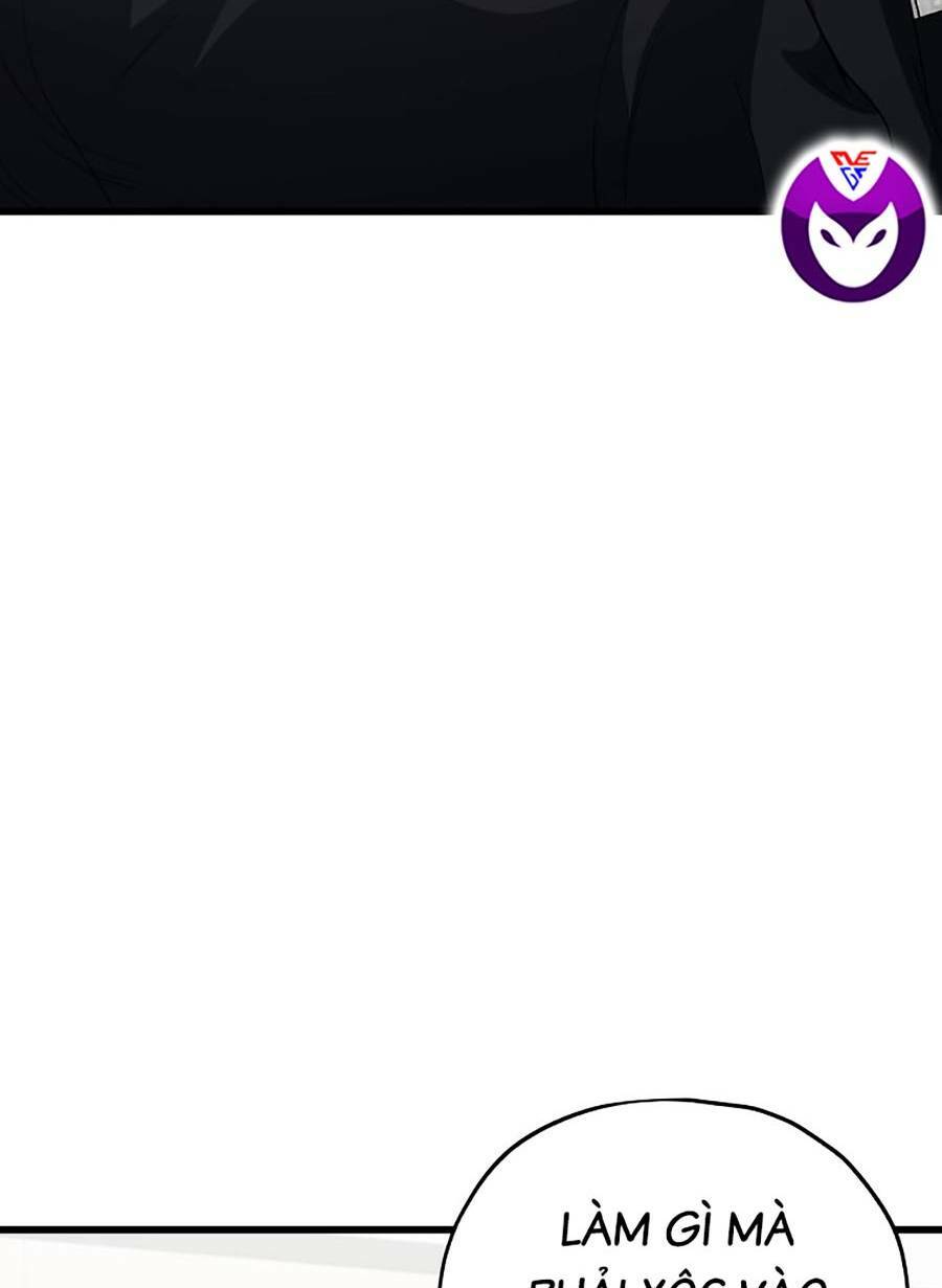 Bố Tôi Quá Mạnh - Chapter 146 - Page 10
