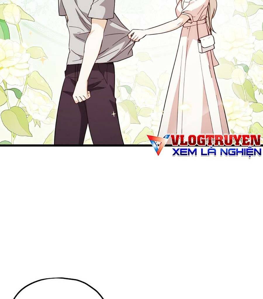 Bố Tôi Quá Mạnh - Chapter 146 - Page 109