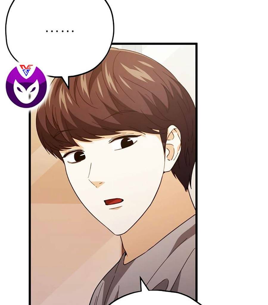 Bố Tôi Quá Mạnh - Chapter 146 - Page 110