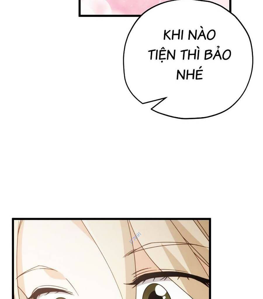 Bố Tôi Quá Mạnh - Chapter 146 - Page 113