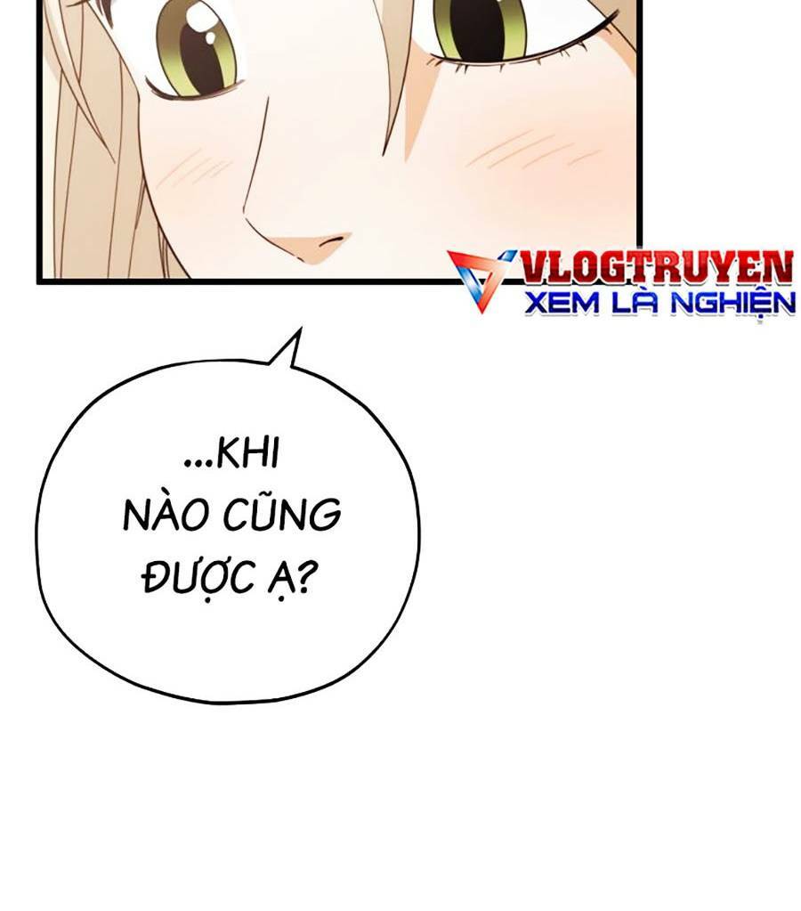 Bố Tôi Quá Mạnh - Chapter 146 - Page 114