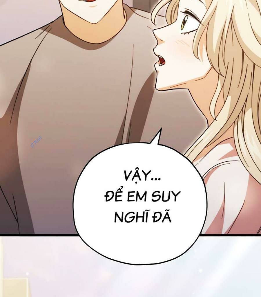 Bố Tôi Quá Mạnh - Chapter 146 - Page 116