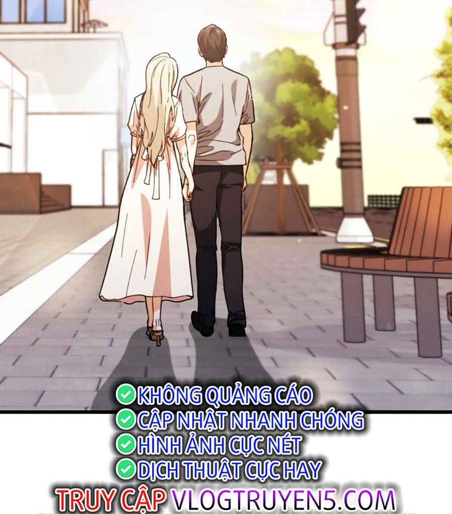 Bố Tôi Quá Mạnh - Chapter 146 - Page 118