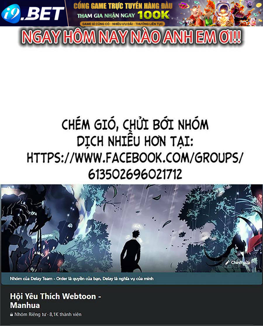 Bố Tôi Quá Mạnh - Chapter 146 - Page 119