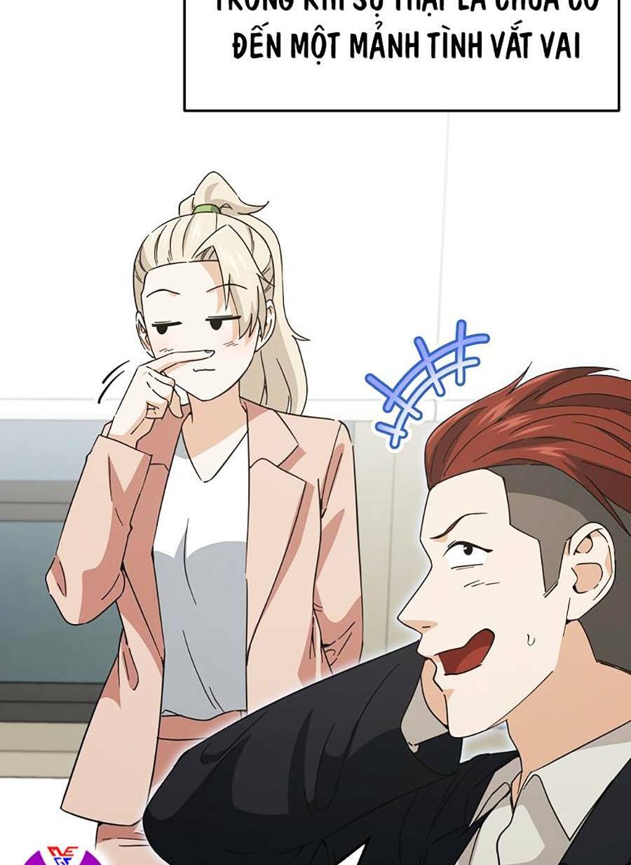 Bố Tôi Quá Mạnh - Chapter 146 - Page 14