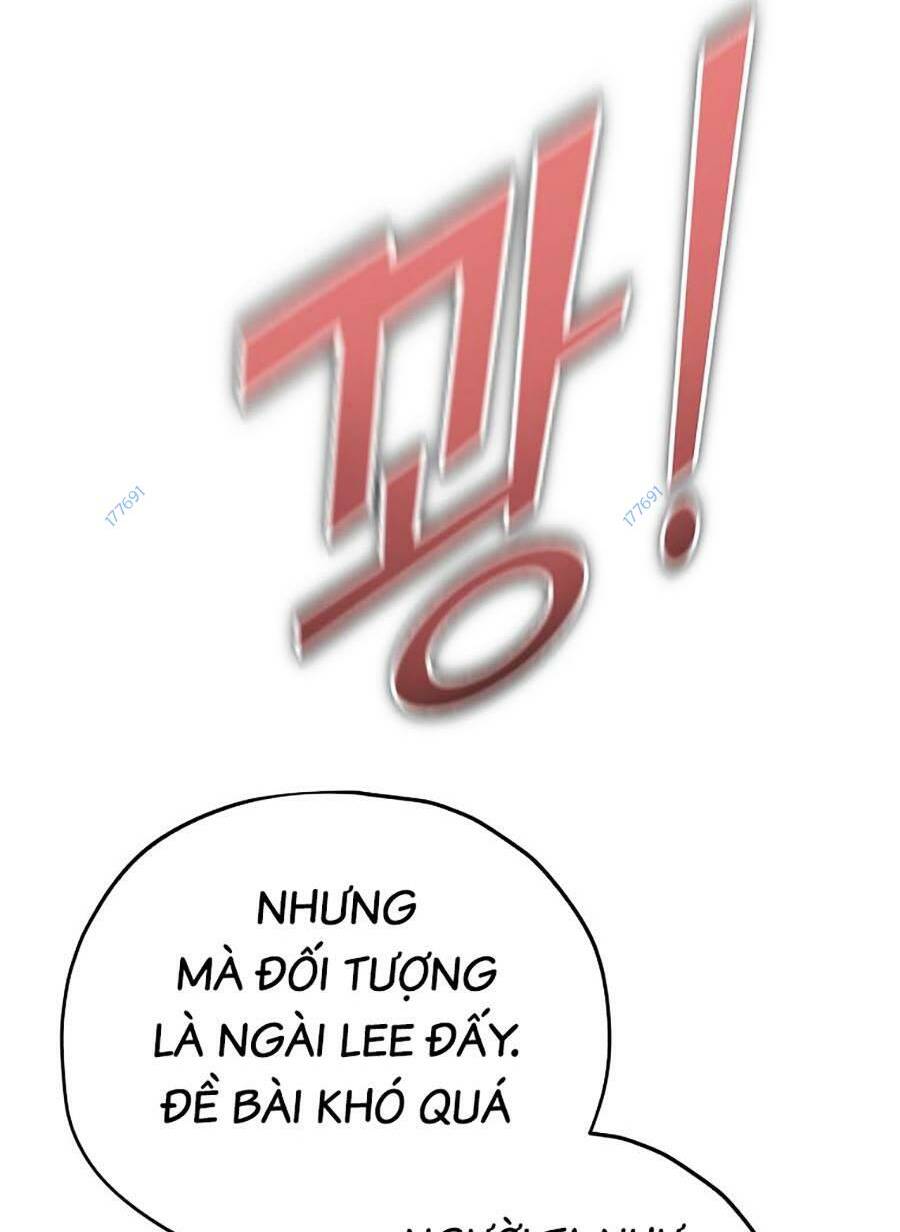 Bố Tôi Quá Mạnh - Chapter 146 - Page 21