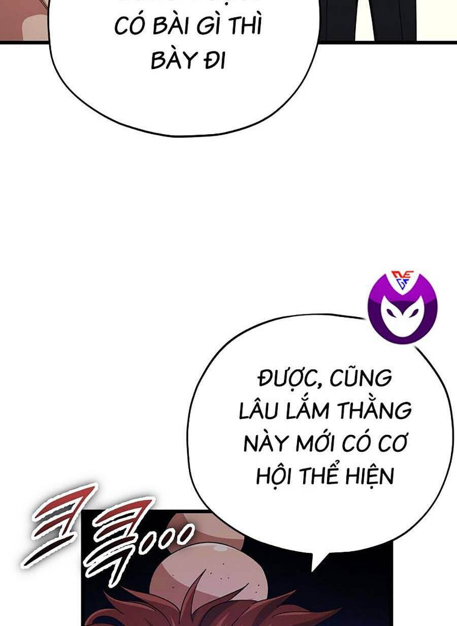 Bố Tôi Quá Mạnh - Chapter 146 - Page 23