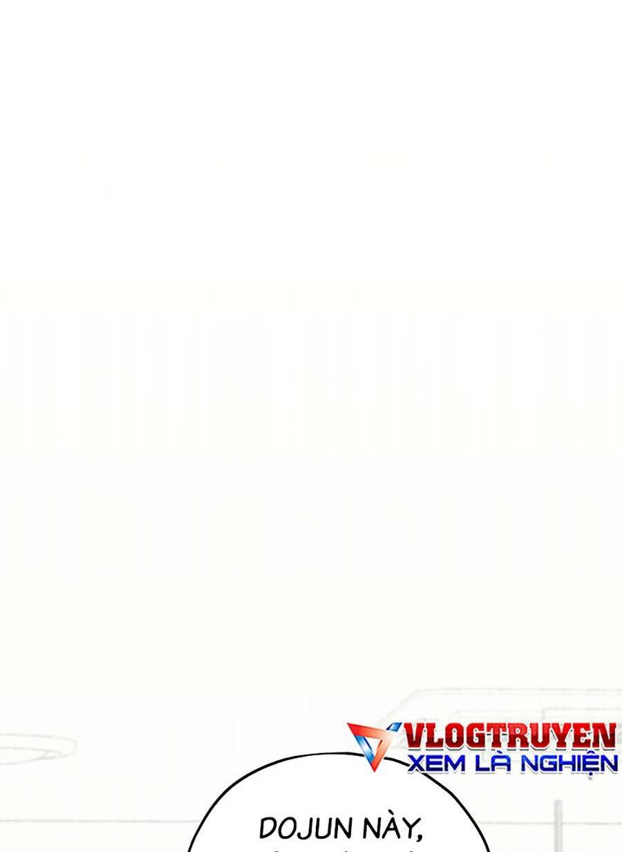 Bố Tôi Quá Mạnh - Chapter 146 - Page 27
