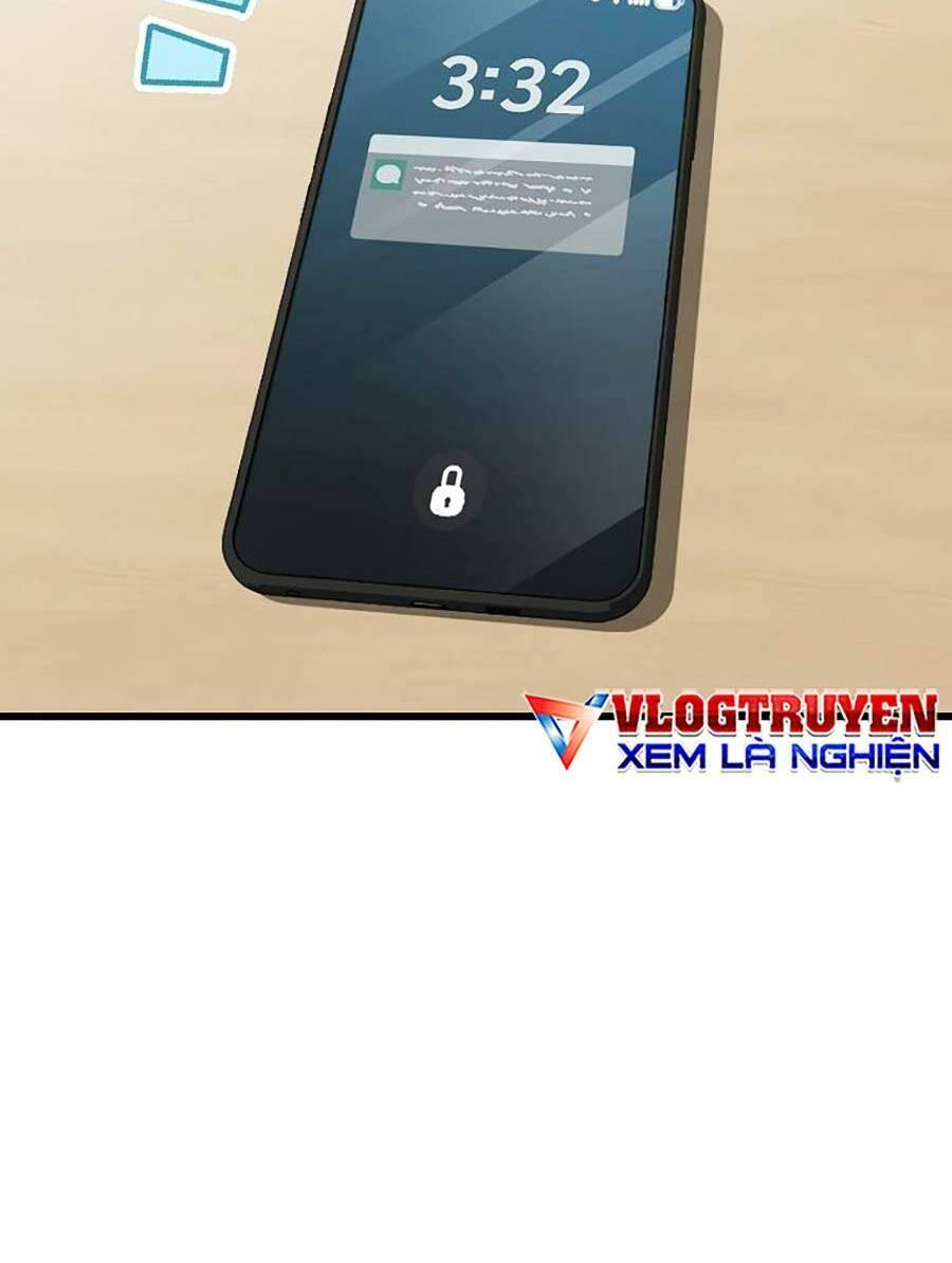 Bố Tôi Quá Mạnh - Chapter 146 - Page 32