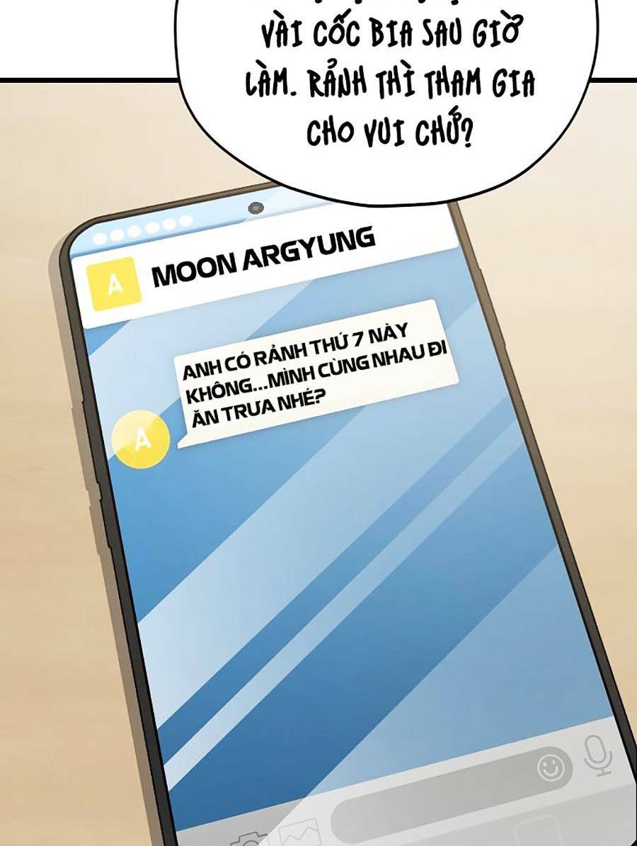 Bố Tôi Quá Mạnh - Chapter 146 - Page 34