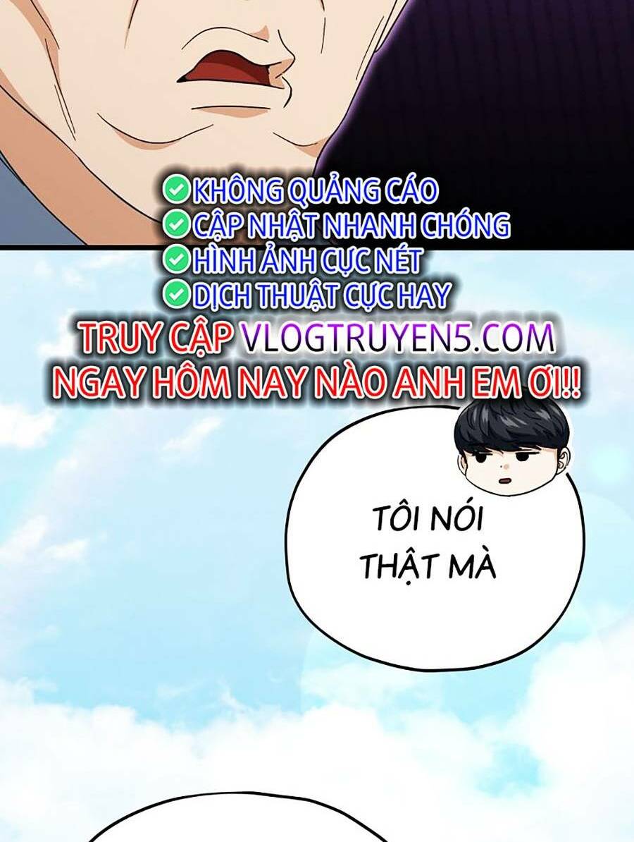 Bố Tôi Quá Mạnh - Chapter 146 - Page 39