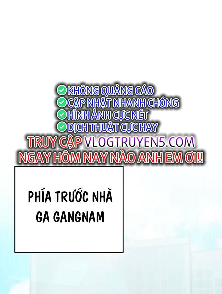 Bố Tôi Quá Mạnh - Chapter 146 - Page 43