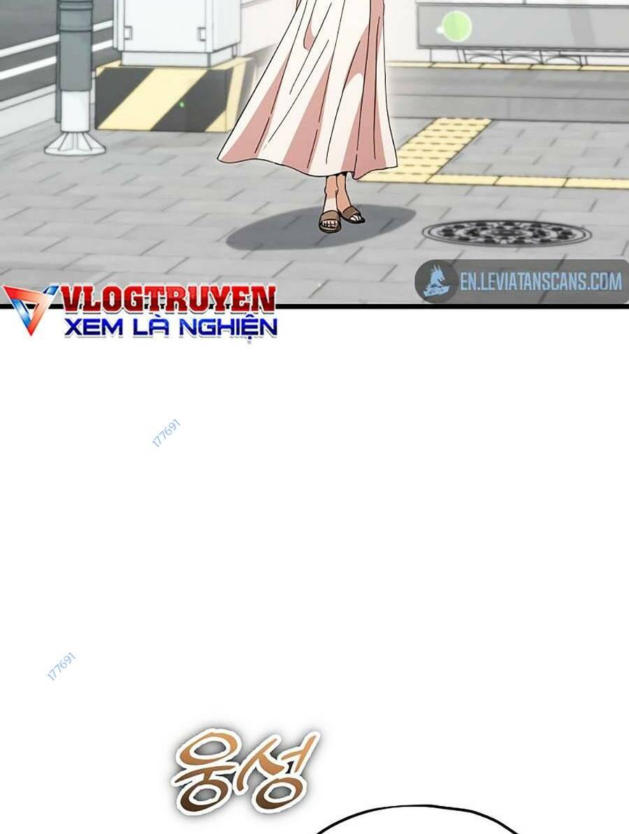Bố Tôi Quá Mạnh - Chapter 146 - Page 45