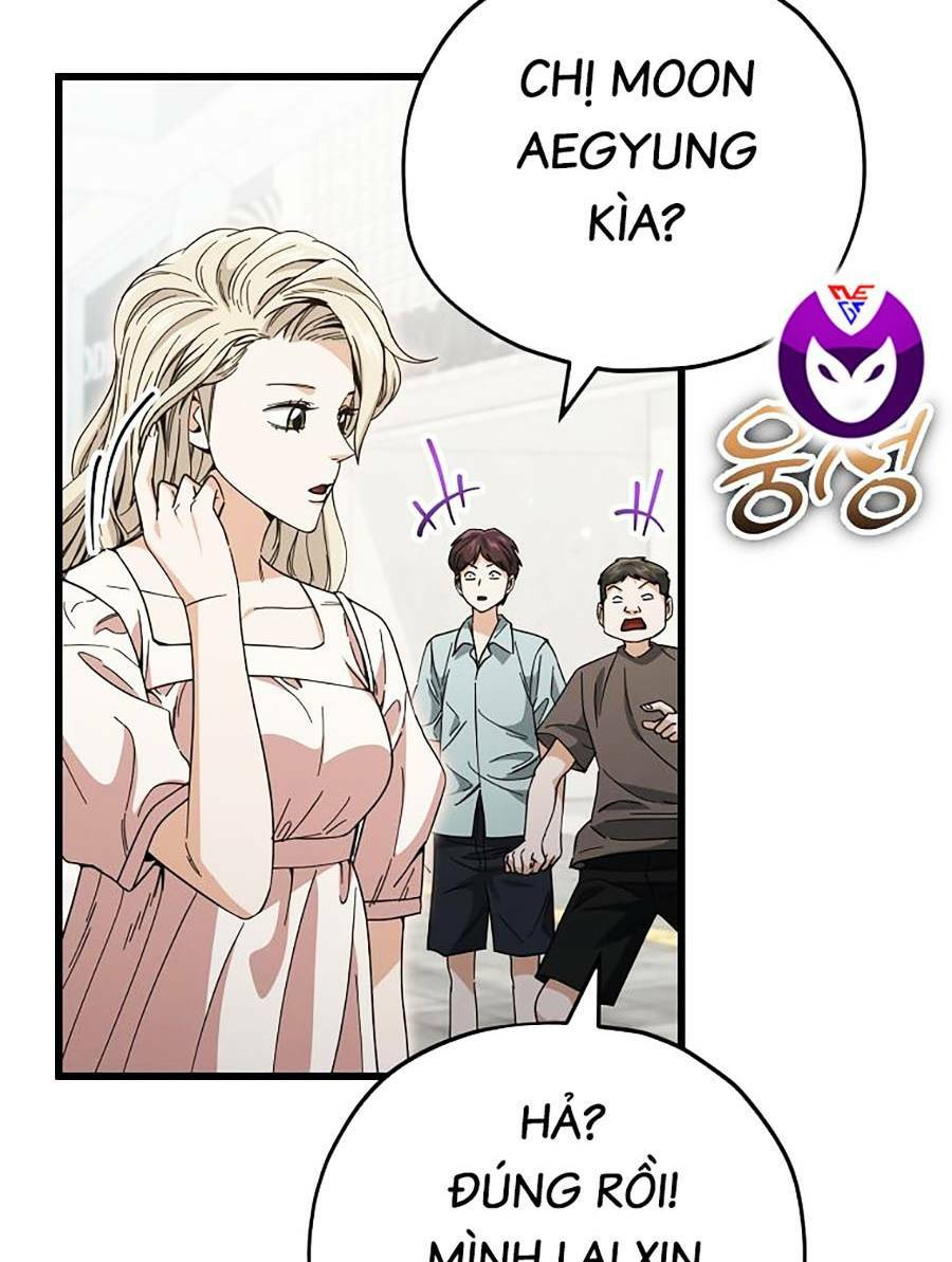 Bố Tôi Quá Mạnh - Chapter 146 - Page 46