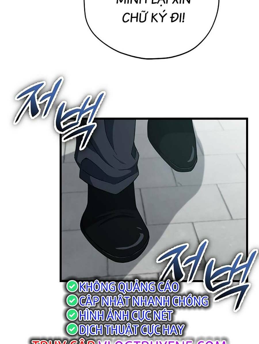 Bố Tôi Quá Mạnh - Chapter 146 - Page 47