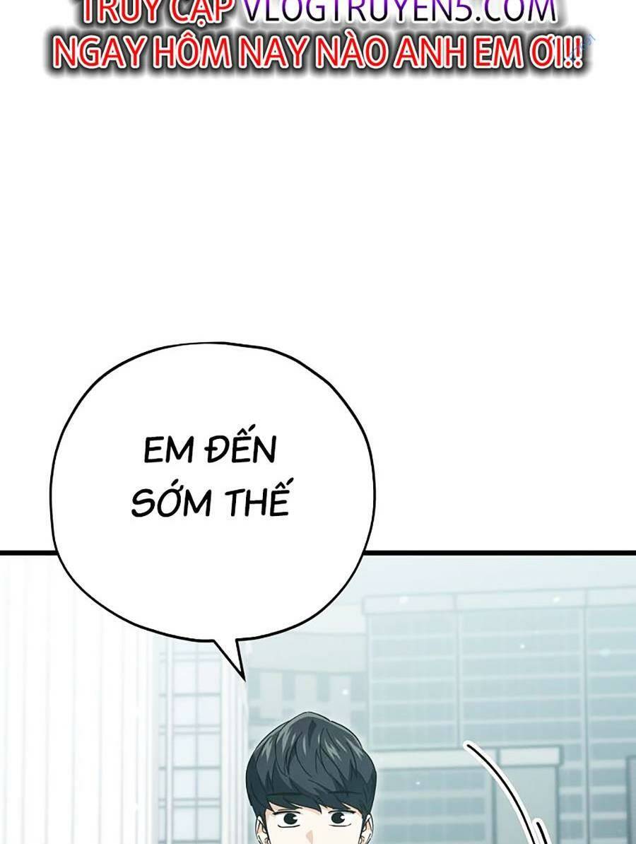 Bố Tôi Quá Mạnh - Chapter 146 - Page 48