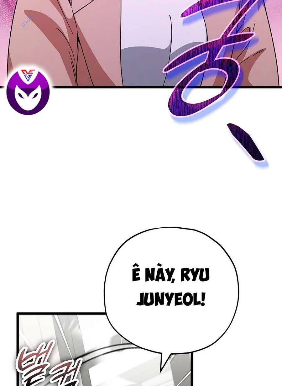 Bố Tôi Quá Mạnh - Chapter 146 - Page 4