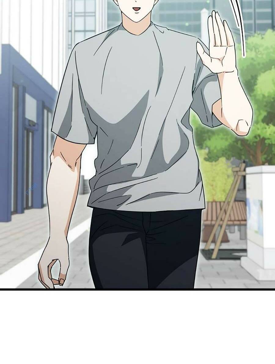 Bố Tôi Quá Mạnh - Chapter 146 - Page 49