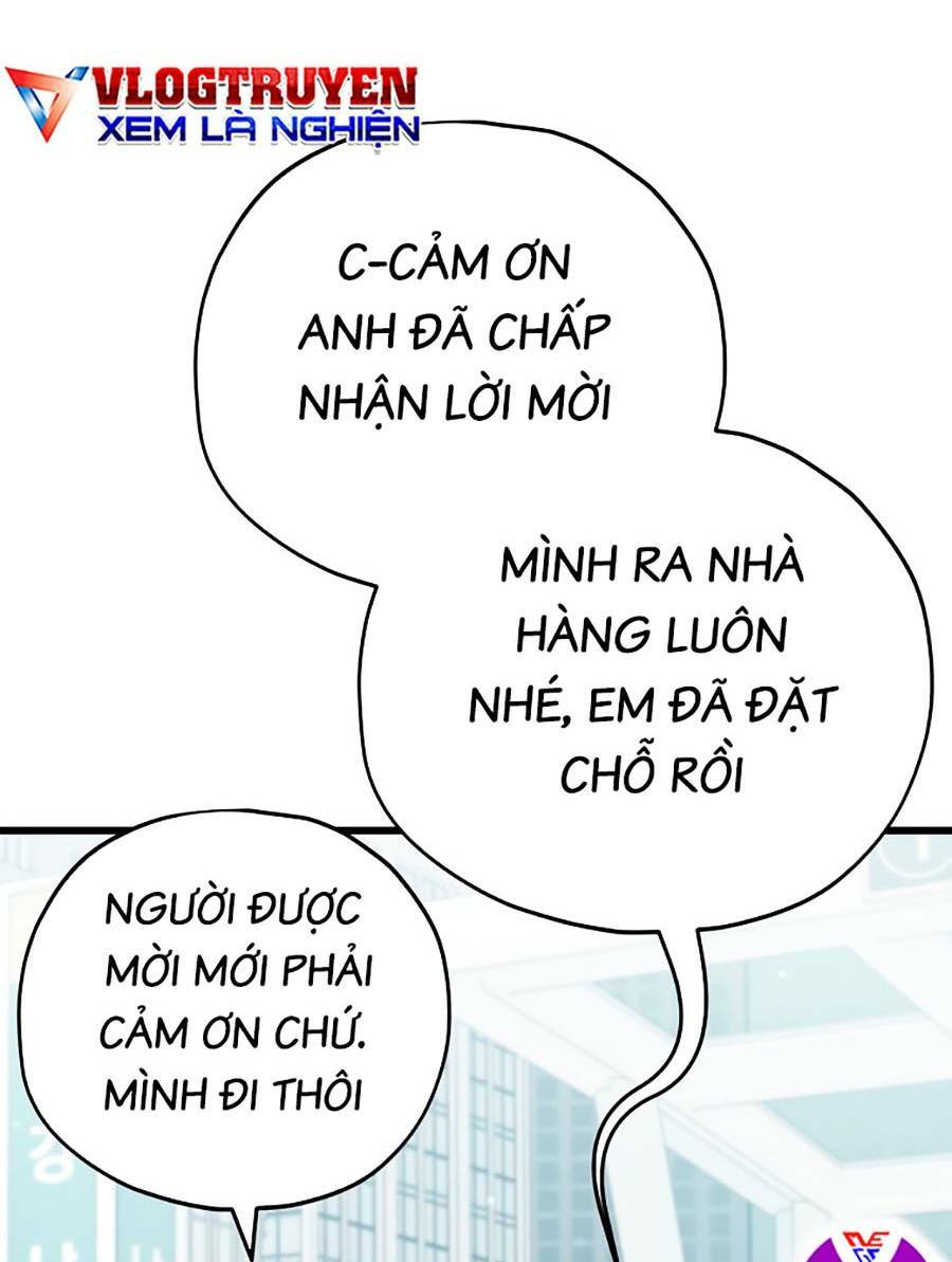 Bố Tôi Quá Mạnh - Chapter 146 - Page 50