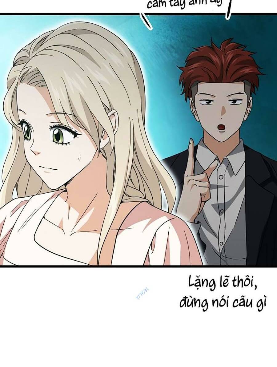 Bố Tôi Quá Mạnh - Chapter 146 - Page 53