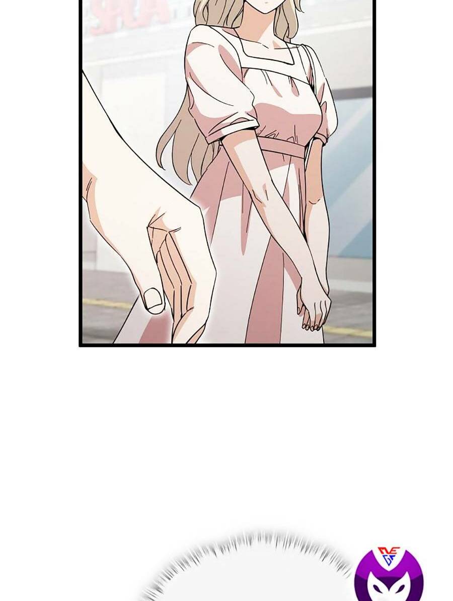 Bố Tôi Quá Mạnh - Chapter 146 - Page 55