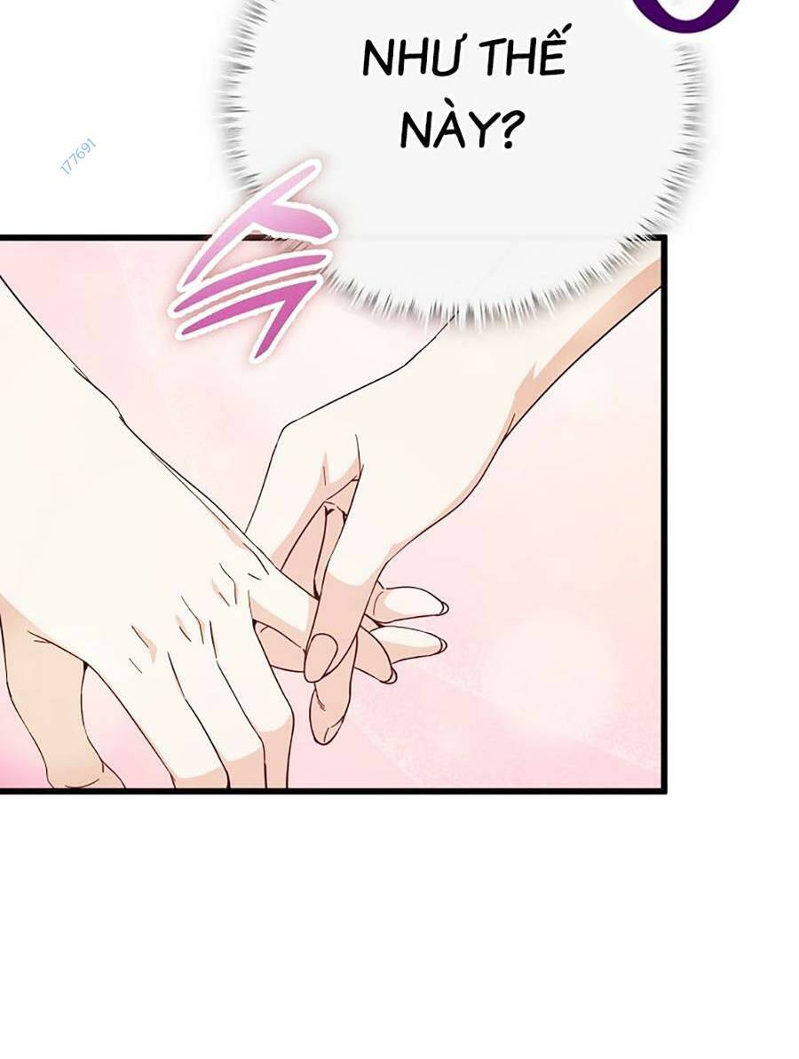 Bố Tôi Quá Mạnh - Chapter 146 - Page 56