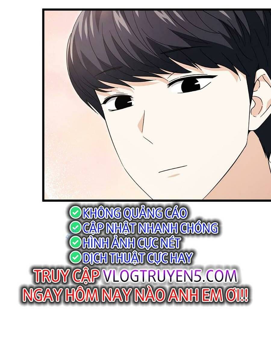 Bố Tôi Quá Mạnh - Chapter 146 - Page 57