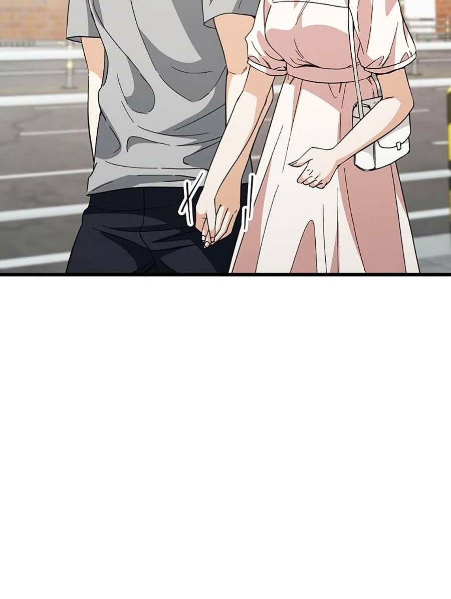 Bố Tôi Quá Mạnh - Chapter 146 - Page 59