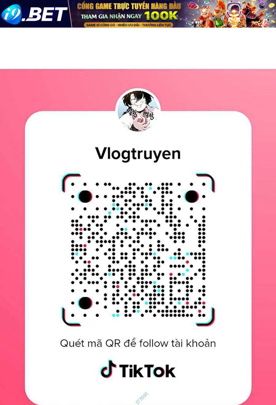 Bố Tôi Quá Mạnh - Chapter 146 - Page 60