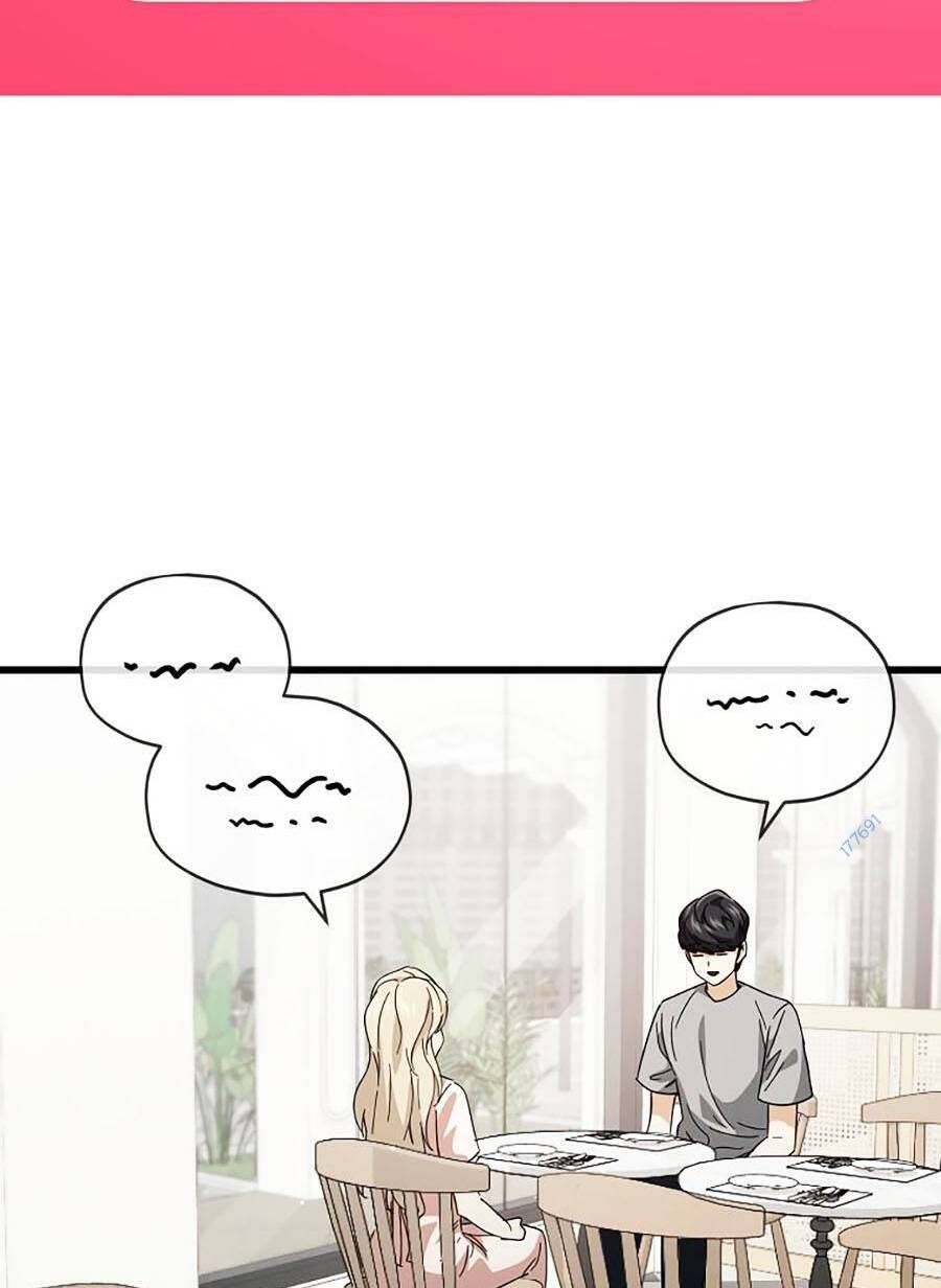 Bố Tôi Quá Mạnh - Chapter 146 - Page 61