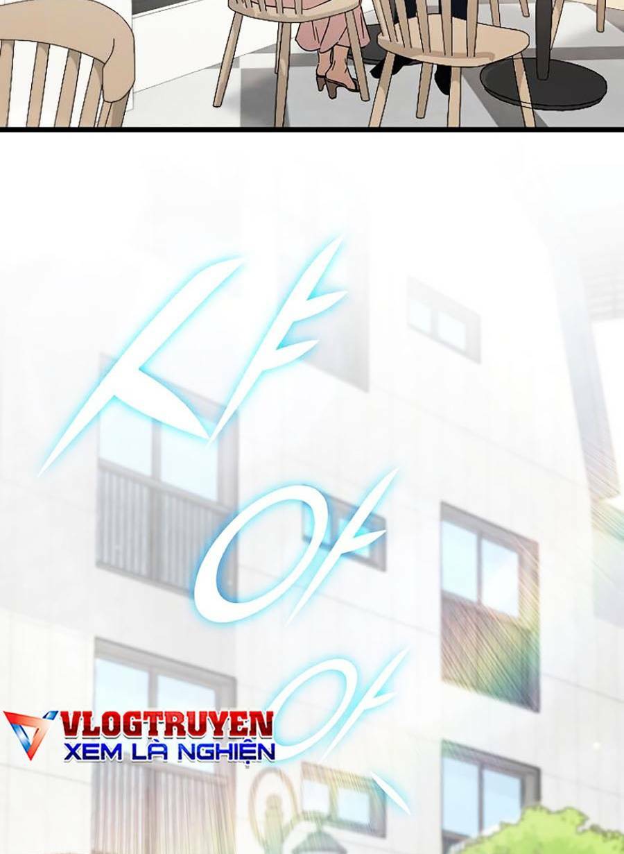 Bố Tôi Quá Mạnh - Chapter 146 - Page 62