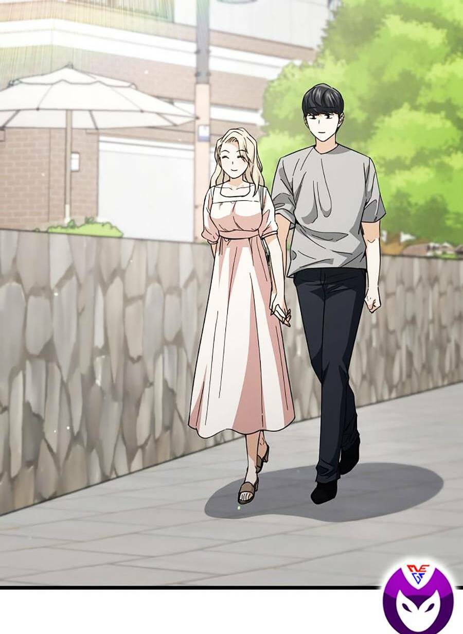 Bố Tôi Quá Mạnh - Chapter 146 - Page 63