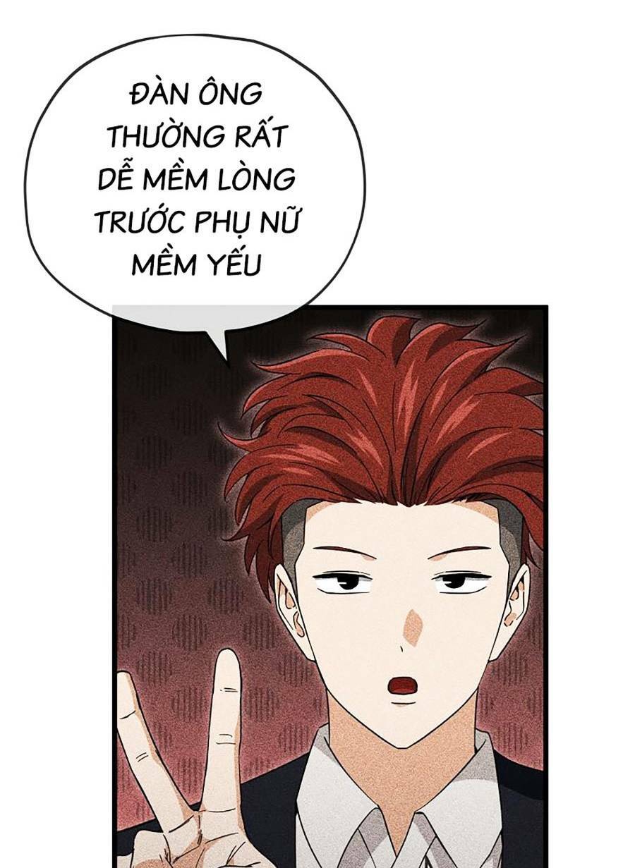 Bố Tôi Quá Mạnh - Chapter 146 - Page 66