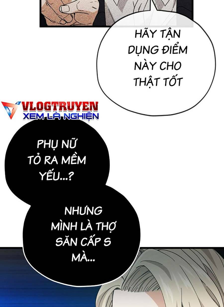 Bố Tôi Quá Mạnh - Chapter 146 - Page 67
