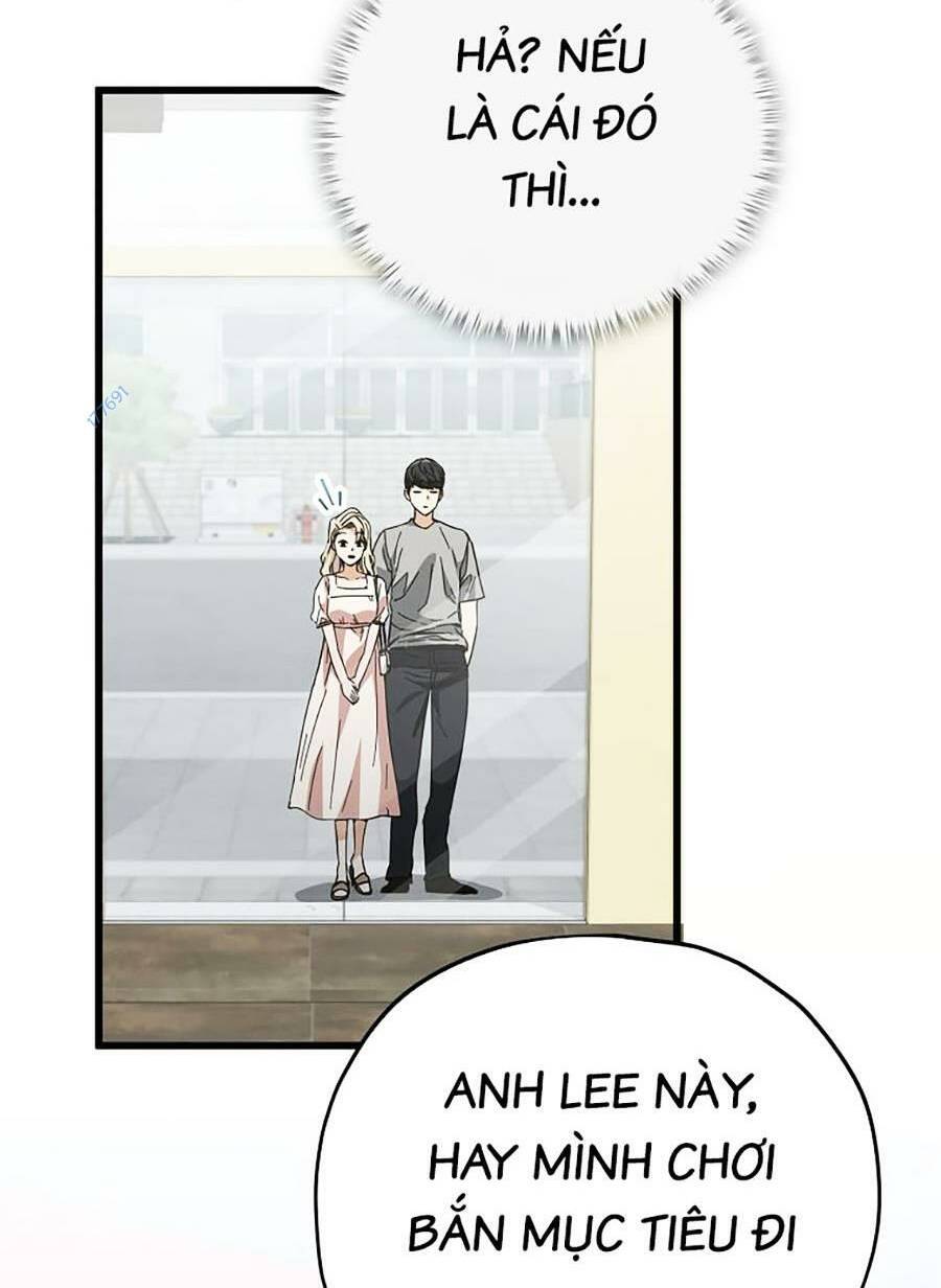 Bố Tôi Quá Mạnh - Chapter 146 - Page 69