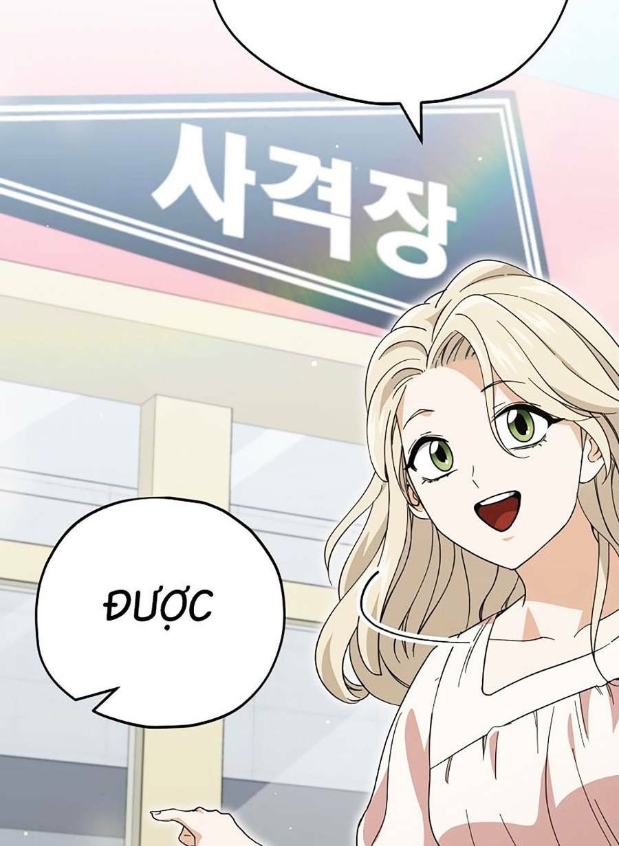 Bố Tôi Quá Mạnh - Chapter 146 - Page 70