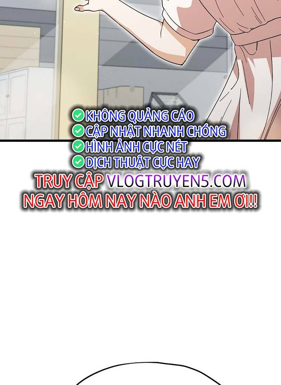 Bố Tôi Quá Mạnh - Chapter 146 - Page 71