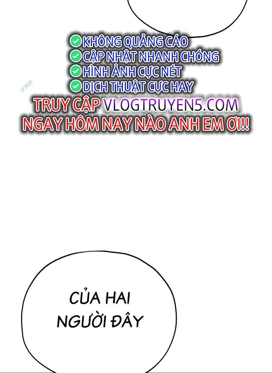 Bố Tôi Quá Mạnh - Chapter 146 - Page 76