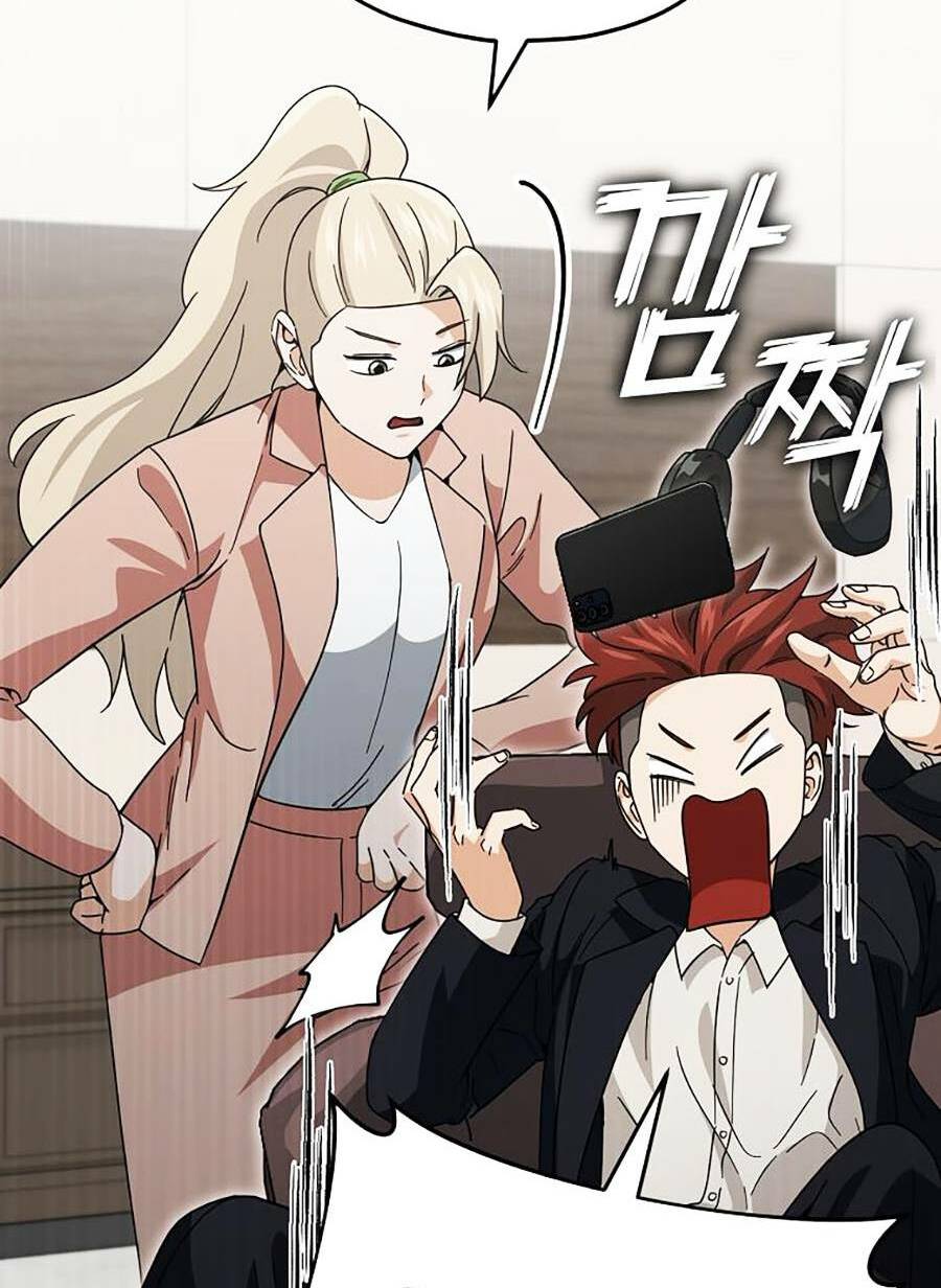 Bố Tôi Quá Mạnh - Chapter 146 - Page 7