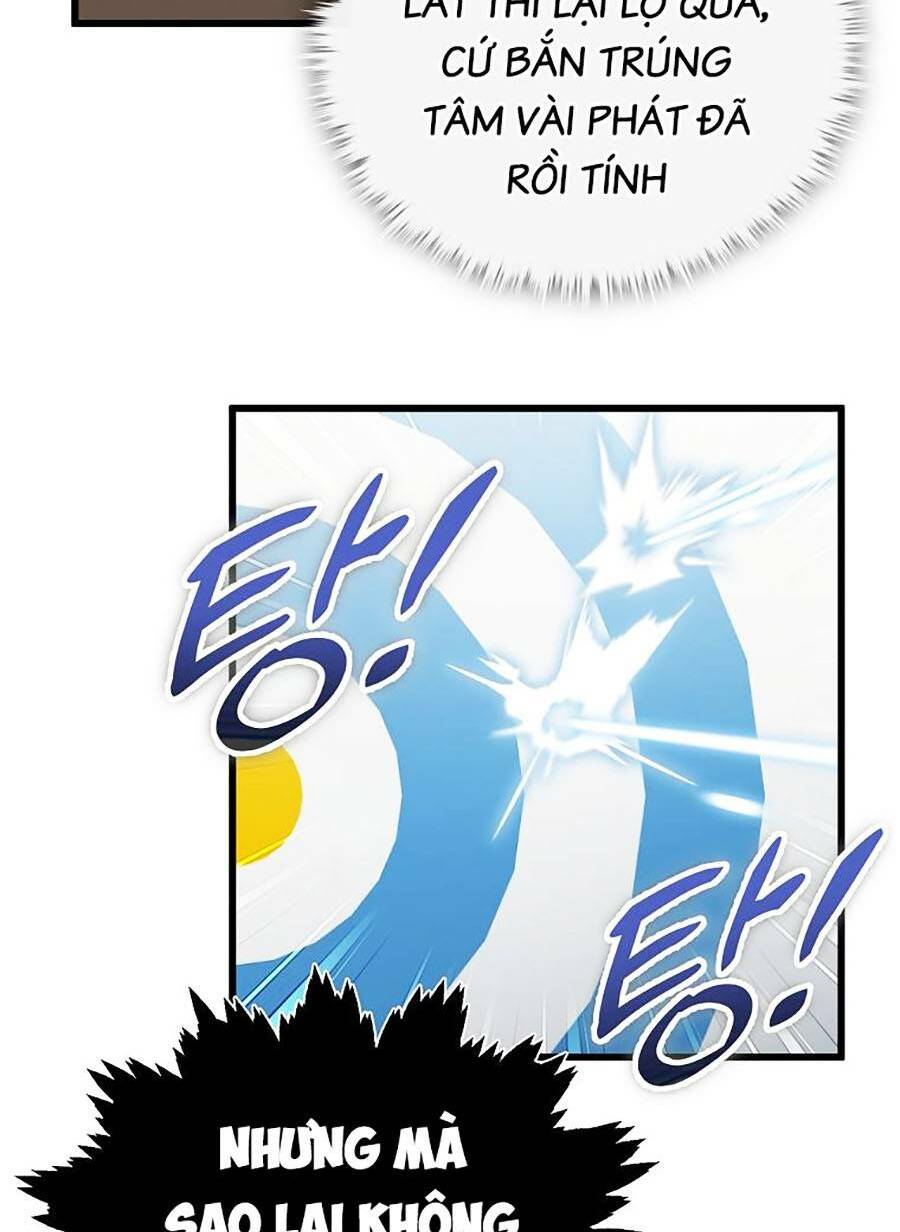 Bố Tôi Quá Mạnh - Chapter 146 - Page 79