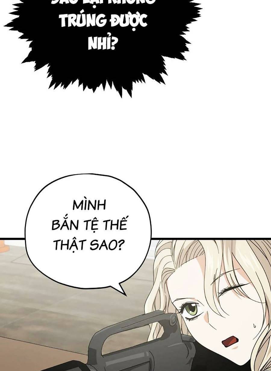 Bố Tôi Quá Mạnh - Chapter 146 - Page 80