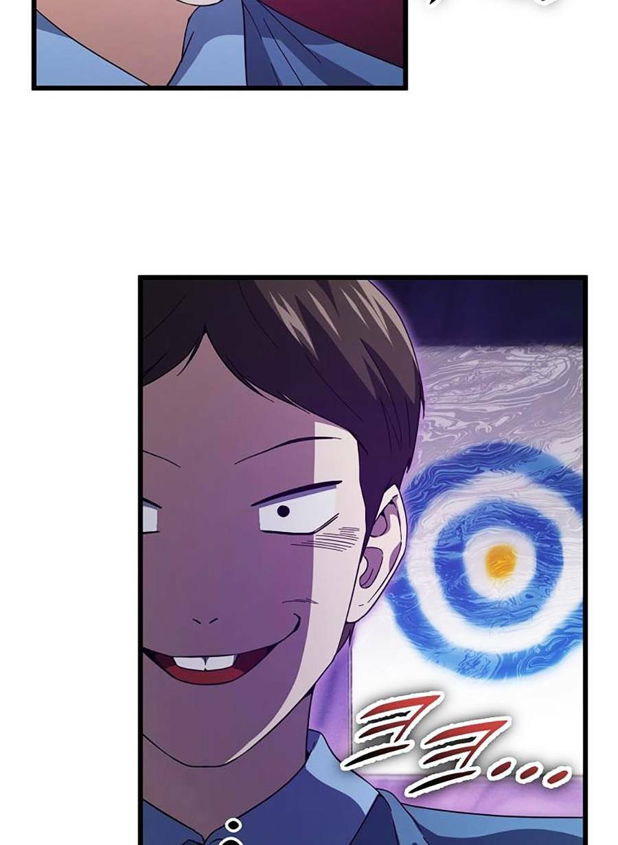 Bố Tôi Quá Mạnh - Chapter 146 - Page 82