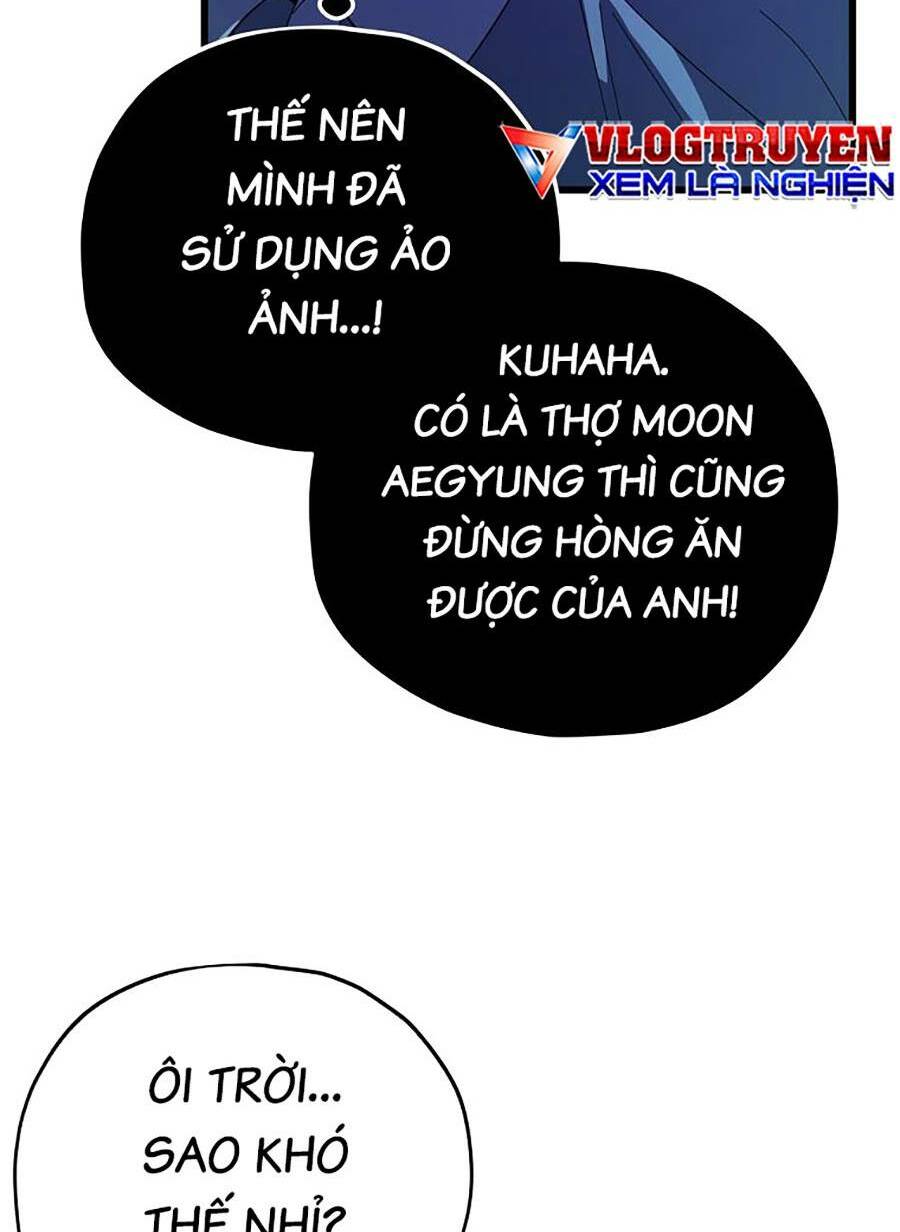 Bố Tôi Quá Mạnh - Chapter 146 - Page 83