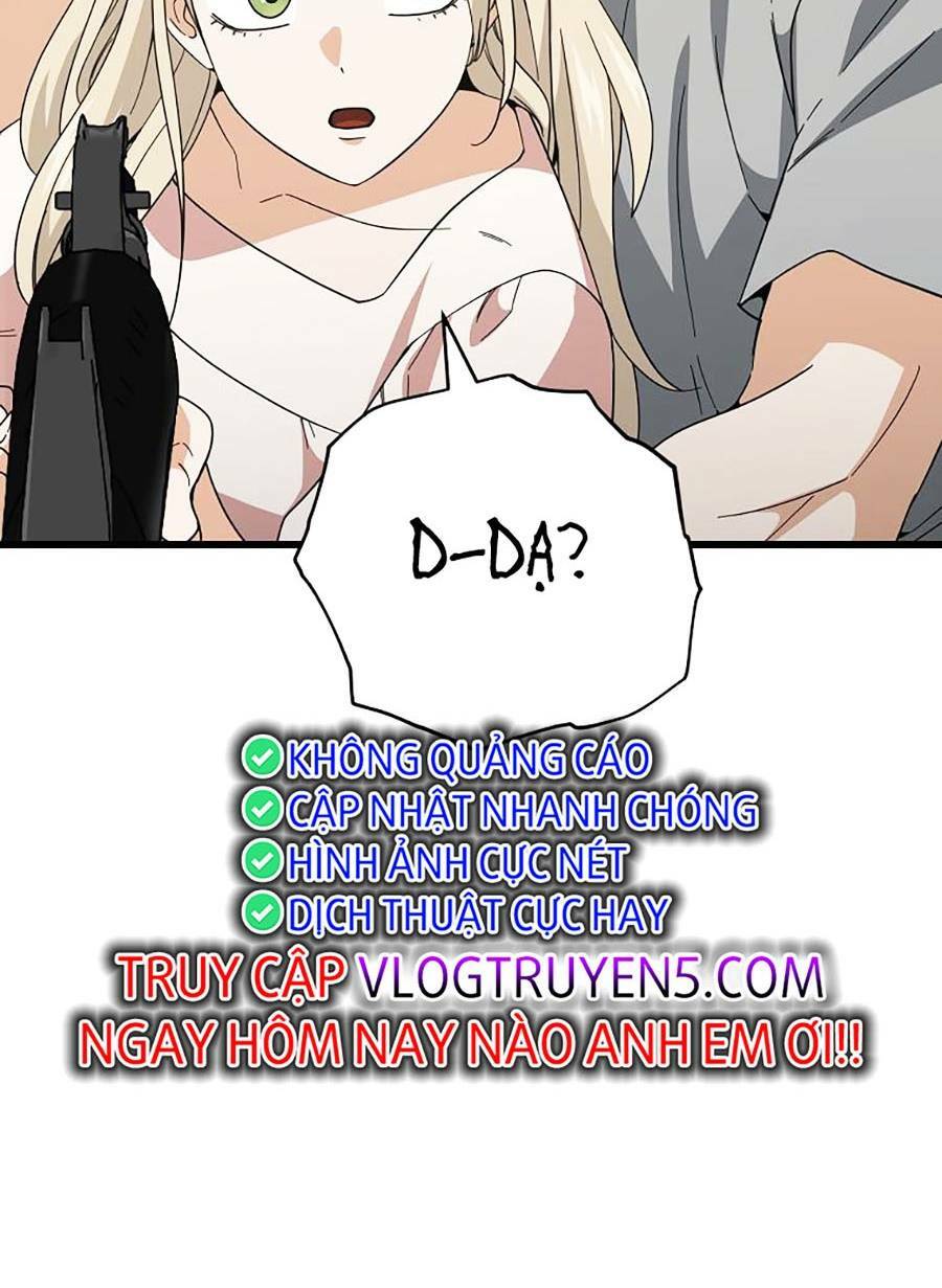 Bố Tôi Quá Mạnh - Chapter 146 - Page 86