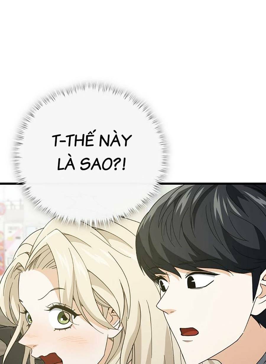 Bố Tôi Quá Mạnh - Chapter 146 - Page 87