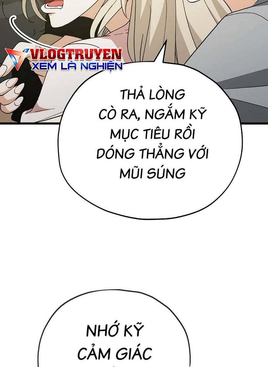 Bố Tôi Quá Mạnh - Chapter 146 - Page 88